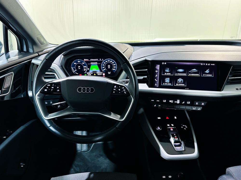 audi-q4-e-tron-2023-eletrico-0cc