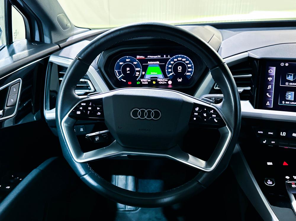 audi-q4-e-tron-2023-eletrico-0cc