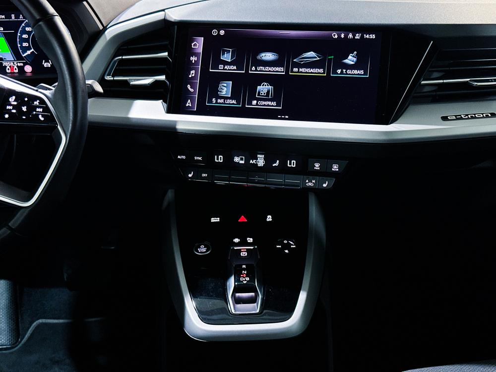 audi-q4-e-tron-2023-eletrico-0cc
