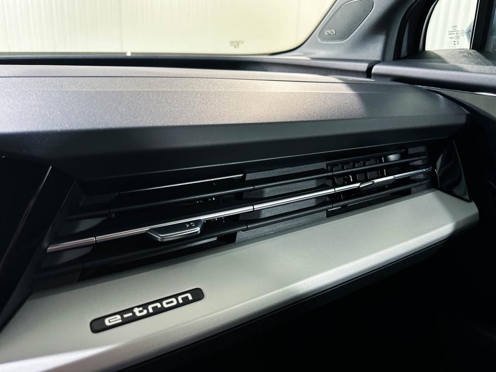 audi-q4-e-tron-2023-eletrico-0cc