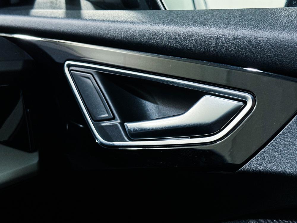 audi-q4-e-tron-2023-eletrico-0cc