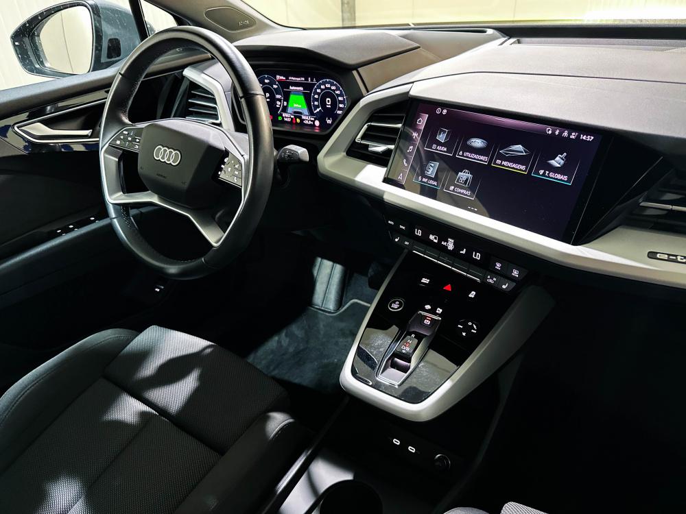 audi-q4-e-tron-2023-eletrico-0cc