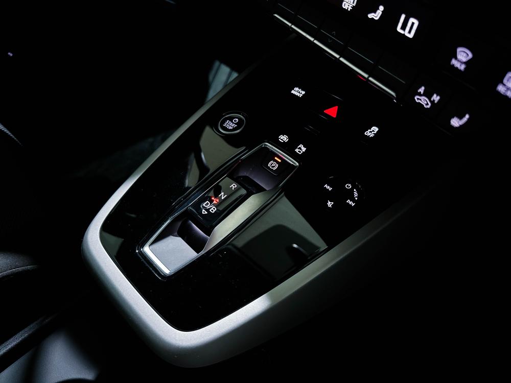 audi-q4-e-tron-2023-eletrico-0cc