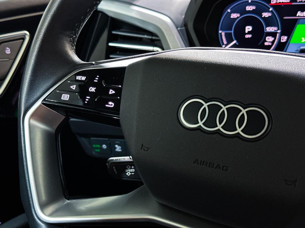 audi-q4-e-tron-2023-eletrico-0cc