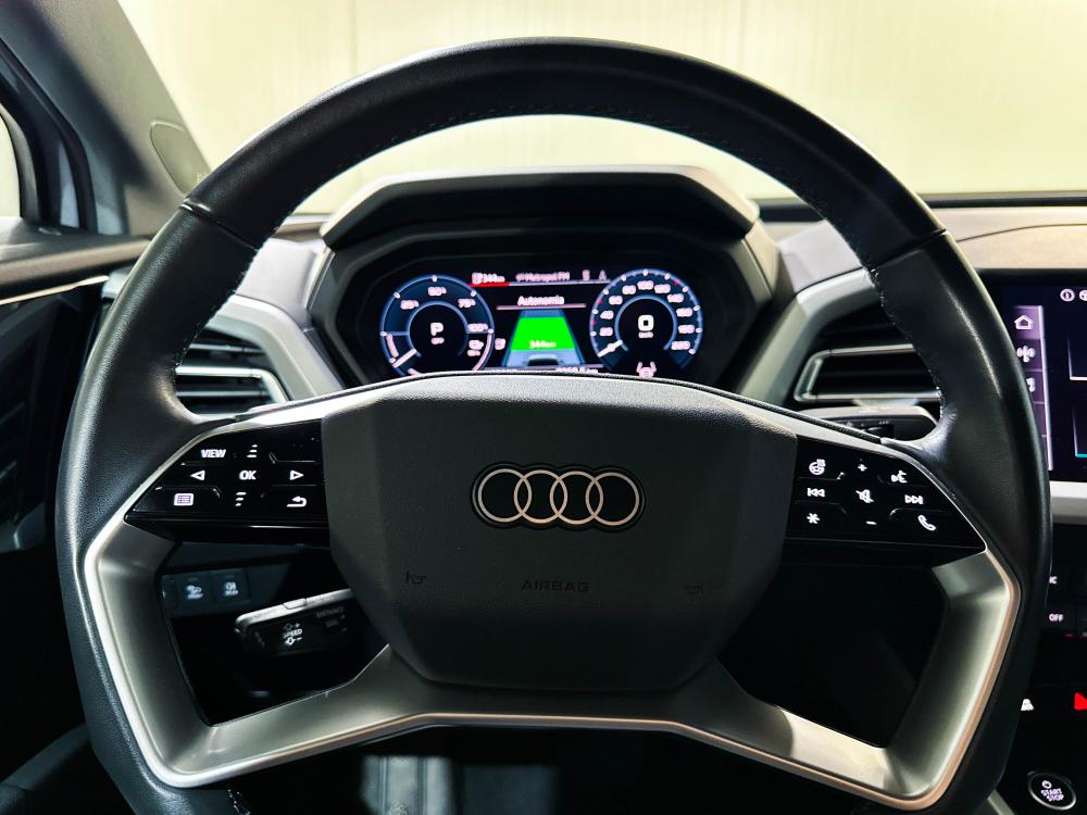 audi-q4-e-tron-2023-eletrico-0cc