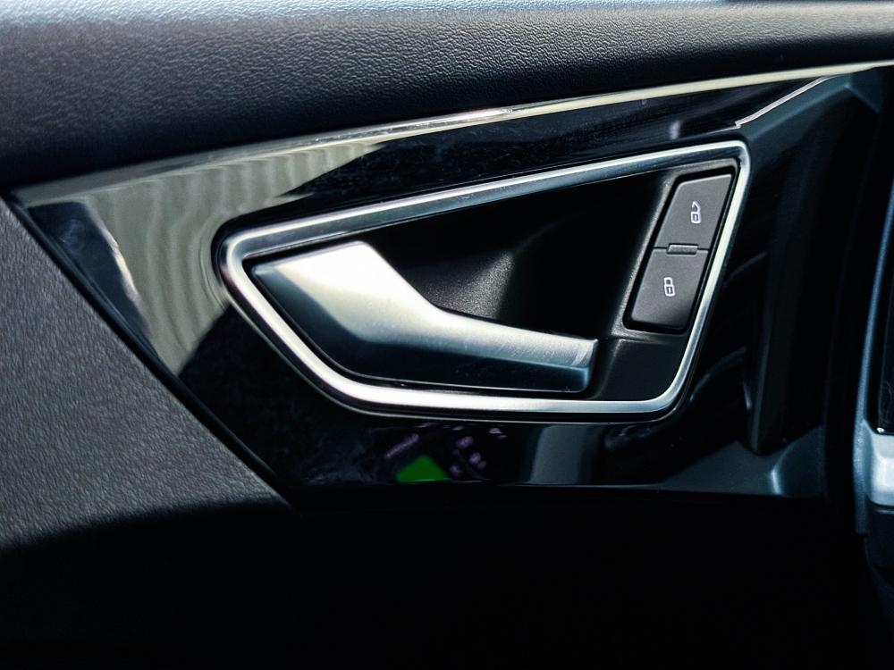 audi-q4-e-tron-2023-eletrico-0cc