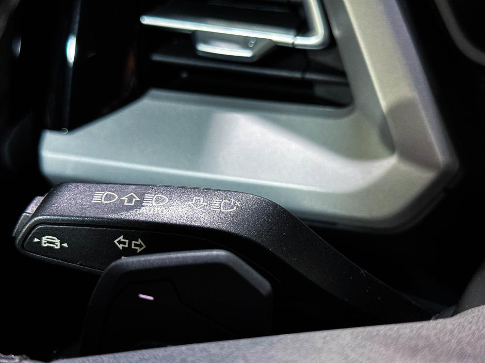 audi-q4-e-tron-2023-eletrico-0cc
