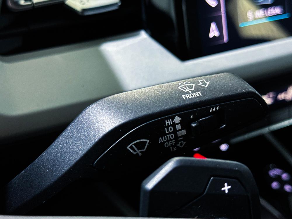 audi-q4-e-tron-2023-eletrico-0cc