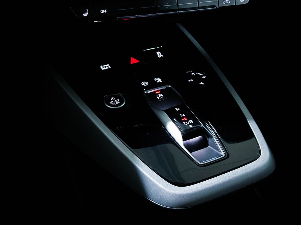 audi-q4-e-tron-2023-eletrico-0cc