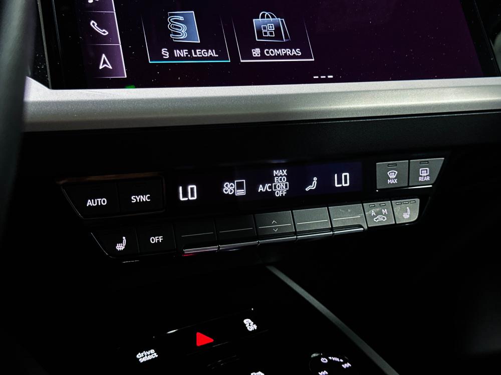 audi-q4-e-tron-2023-eletrico-0cc