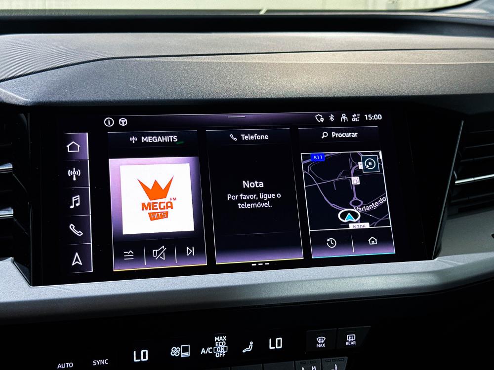 audi-q4-e-tron-2023-eletrico-0cc