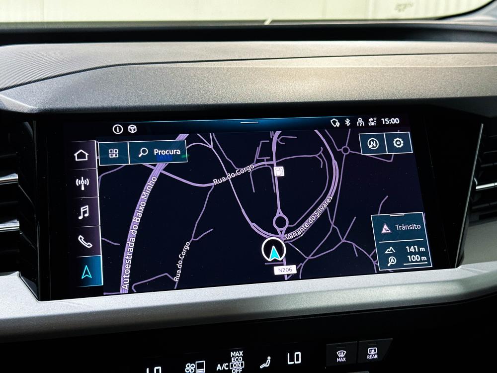 audi-q4-e-tron-2023-eletrico-0cc
