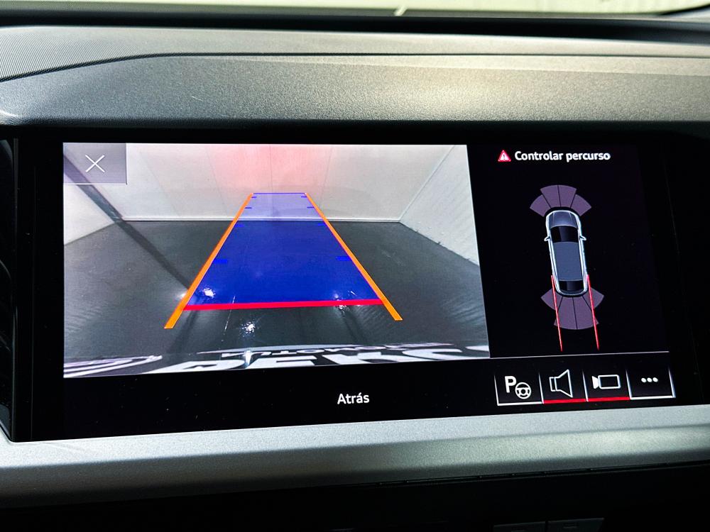 audi-q4-e-tron-2023-eletrico-0cc