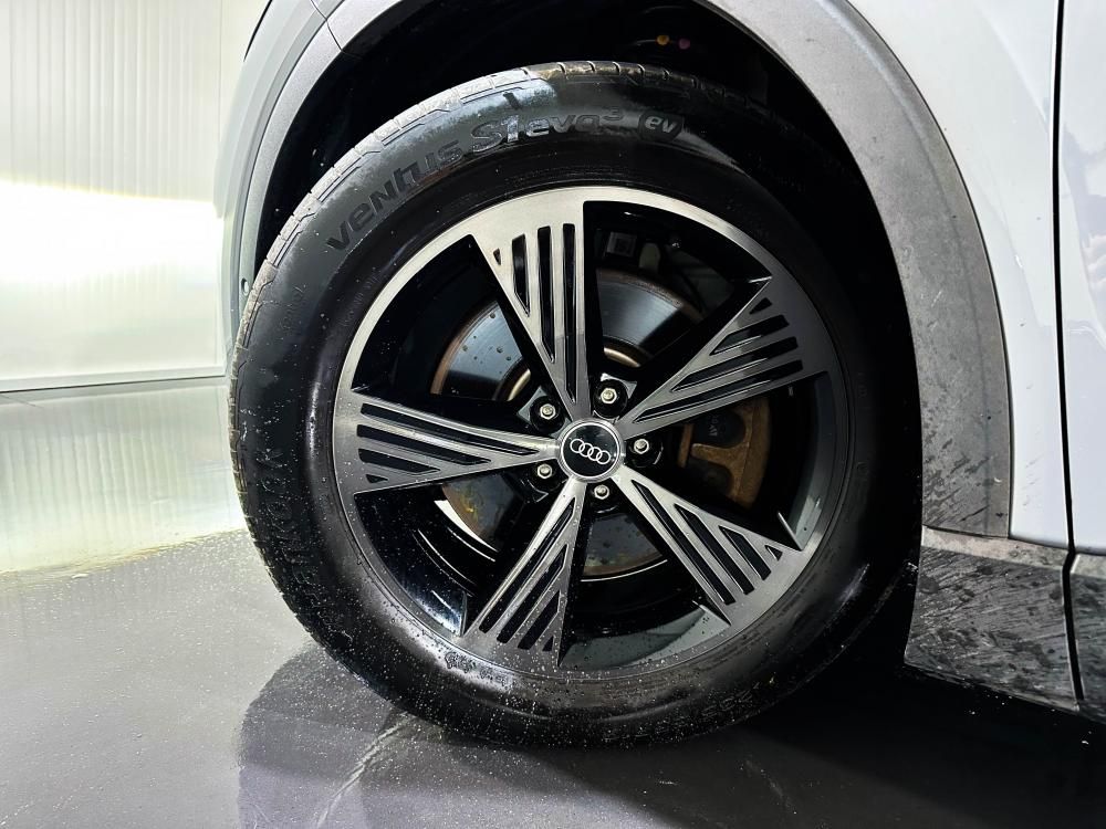 audi-q4-e-tron-2023-eletrico-0cc