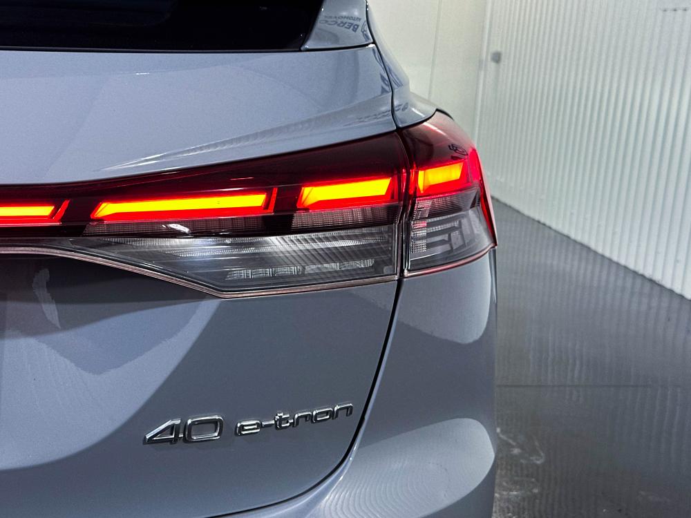 audi-q4-e-tron-2023-eletrico-0cc