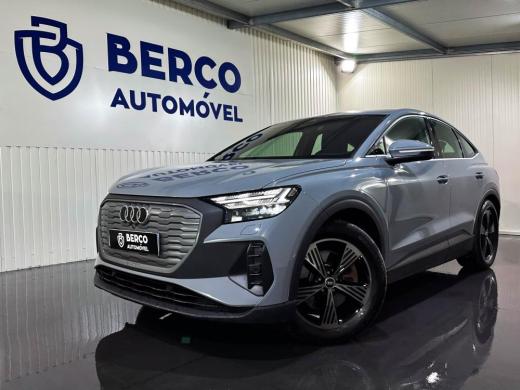 audi-q4-e-tron-2023-eletrico-0cc
