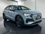 audi-q4-e-tron-2023-eletrico-0cc