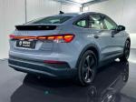 audi-q4-e-tron-2023-eletrico-0cc