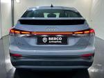 audi-q4-e-tron-2023-eletrico-0cc