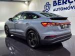 audi-q4-e-tron-2023-eletrico-0cc