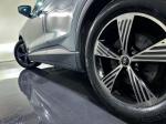 audi-q4-e-tron-2023-eletrico-0cc