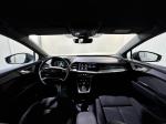 audi-q4-e-tron-2023-eletrico-0cc