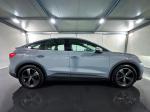 audi-q4-e-tron-2023-eletrico-0cc