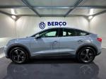 audi-q4-e-tron-2023-eletrico-0cc