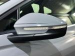 audi-q4-e-tron-2023-eletrico-0cc