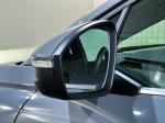 audi-q4-e-tron-2023-eletrico-0cc