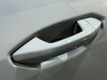 audi-q4-e-tron-2023-eletrico-0cc