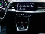 audi-q4-e-tron-2023-eletrico-0cc