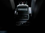 audi-q4-e-tron-2023-eletrico-0cc