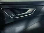 audi-q4-e-tron-2023-eletrico-0cc