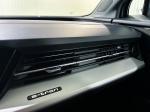 audi-q4-e-tron-2023-eletrico-0cc