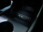 audi-q4-e-tron-2023-eletrico-0cc