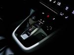 audi-q4-e-tron-2023-eletrico-0cc
