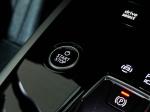 audi-q4-e-tron-2023-eletrico-0cc