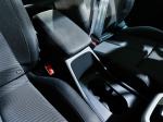 audi-q4-e-tron-2023-eletrico-0cc