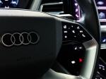 audi-q4-e-tron-2023-eletrico-0cc