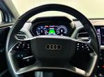 audi-q4-e-tron-2023-eletrico-0cc