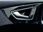 audi-q4-e-tron-2023-eletrico-0cc