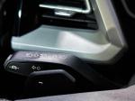 audi-q4-e-tron-2023-eletrico-0cc