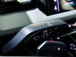 audi-q4-e-tron-2023-eletrico-0cc