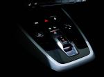 audi-q4-e-tron-2023-eletrico-0cc