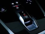 audi-q4-e-tron-2023-eletrico-0cc