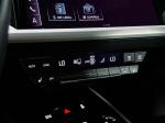 audi-q4-e-tron-2023-eletrico-0cc