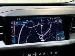 audi-q4-e-tron-2023-eletrico-0cc