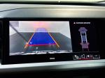 audi-q4-e-tron-2023-eletrico-0cc
