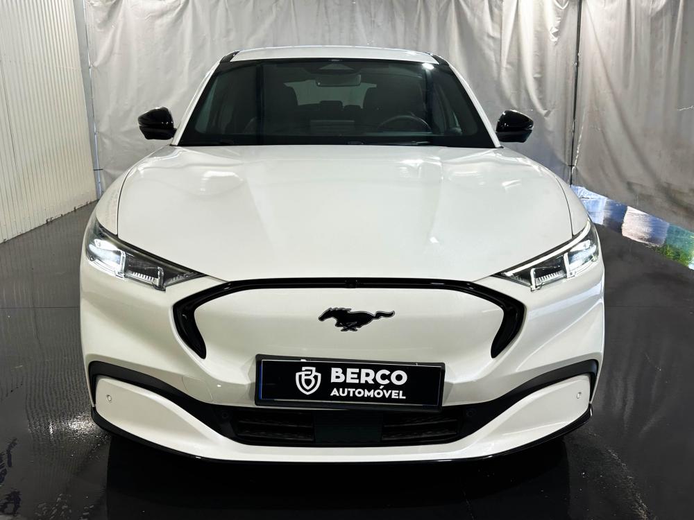 ford-mustang-mach-e-2023-eletrico-0cc